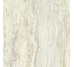 Плитка Ivory Rett 58.5x58.5 Gemstone Ascot из коллекции Gemstone Ascot