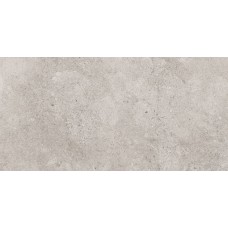 (60x120) CSAHS7PE12 Highst. Pearl 60120 - Highstone з колекції Highstone Sant Agostino Highstone Керамічна плитка SANTAGOSTINO — сторінка 2
