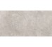 Плитка (60x120) CSAHS7PE12 Highst. Pearl 60120 - Highstone з колекції Highstone Sant Agostino