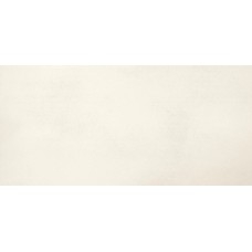 120x250 6INCL250BIAPERLEV Inclusioni extrafine bianco perla lev 6mm DSG Inclusioni Extrafine з колекції Inclusioni Extrafine DSG 120x250 6INCL250BIAPERLEV Inclusioni extrafine bianco perla lev 6mm DSG Inclusioni Extrafine з колекції Inclusioni Extrafine DSG