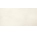 Плитка 120x250 6INCL250BIAPERLEV Inclusioni extrafine bianco perla lev 6mm Gigacer DSG Inclusioni Extrafine з колекції Inclusioni Extrafine Gigacer DSG