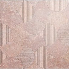 22,5x22,5 Manly Pink-Manly з колекції Manly 22,5x22,5 Manly Pink-Manly з колекції Manly
