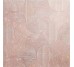 Плитка 22,5x22,5 Manly Pink-Manly з колекції Manly Bestile