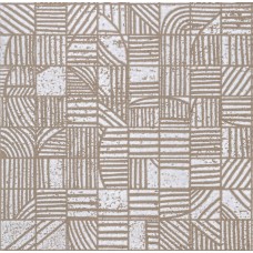 MATER SEGNO BIANCO - 60x60 PUMS21 Mater з колекції Mater Mater