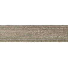 30x120 Mm. Allur. Stave - Meet - AFOP з колекції Meet