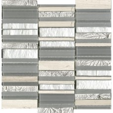 Мозаїка Elements Pattern Wind 29.7x29.7 Мозаика з колекції Мозаика L`antic Colonial Испания — страница 5