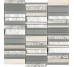 Мозаїка Elements Pattern Wind 29.7x29.7 Mosaics LAntic Colonial з колекції Mosaics LAntic Colonial