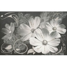 Декор (60x90) 8000663 DECOR PREMIERE - N° 5 з колекції N° 5