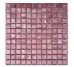 Мозаика 30.4x30.4 523 Cubes Sicis Neo Colibrì из коллекции NeoColibrì Sicis