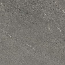 Svezia Sq Lapp Sat 60x60 Nordic Stone з колекції Nordic Stone Svezia Sq Lapp Sat 60x60 Nordic Stone з колекції Nordic Stone
