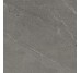 Плитка Svezia Sq Lapp Sat 60x60 Nordic Stone Impronta з колекції Nordic Stone Impronta