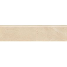 Плінтус (8x40) 36760 Batt.p.borgogna Beige Battiscopa - Pietra Di Borgogna з колекції Pietra Di Borgogna