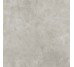 Плитка (45x45) 7661461 GRIGIO из коллекции Planet AlfaLux