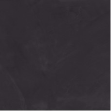 80x80 Res Art Lava - Res Art - RES010 з колекції Res Art