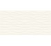 Декор Bianco Wave 31x62.2 Satin Piemme Valentino з колекції Satin Piemme Valentino