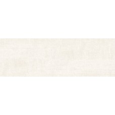 (25x75) CSASHIVR00 Shabby Ivory Rt - Shabby з колекції Shabby Sant Agostino Shabby Керамічна плитка SANTAGOSTINO