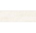 Плитка (25x75) CSASHIVR00 Shabby Ivory Rt - Shabby з колекції Shabby Sant Agostino