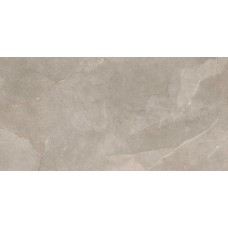 60x120 Storm Sand Ret - Storm - PF60003978 з колекції Storm STORM Керамическая плитка Ariana