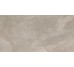 Плитка 60x120 Storm Sand Ret - Storm - PF60003978 з колекції Storm Ariana
