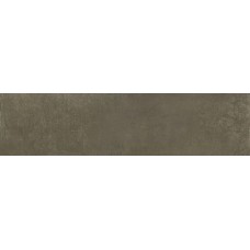 (23.7x97) 170056 Fango Rettificato - Terrae з колекції Terrae (23.7x97) 170056 Fango Rettificato - Terrae з колекції Terrae