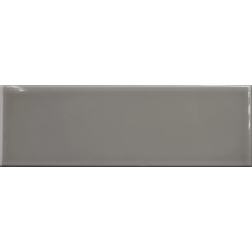 Dark Grey field - 7.5x23 TIFI7523GRBM Timeless з колекції Timeless Cobsa Іспанія — сторінка 5