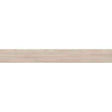 (14.7x120) TN14 Northwhite RT - Travel з колекції Travel