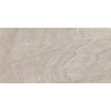 30x60 Up Beige Sq. - Up_Stone - UP0263 з колекції Up_Stone 30x60 Up Beige Sq. - Up_Stone - UP0263 з колекції Up_Stone