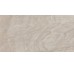 Плитка 30x60 Up Beige Sq. - Up_Stone - UP0263 з колекції Up_Stone Impronta