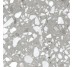 Плитка 20x20 7270651 Venexia murano Alfalux Venexia з колекції Venexia Alfalux