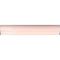 Бордюр Rosa Listello 3.5x20 Bisello з колекції Bisello BISELLO Керамическая плитка Vogue — страница 2