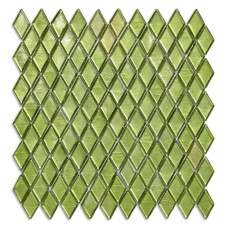 Мозаика 25,9x26,6 Olivina Item 02 - Diamond из коллекции Diamond Sicis Diamond Sicis — страница 2