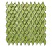 Мозаїка 25,9x26,6 Olivina Item 02 - Diamond з колекції Diamond Sicis