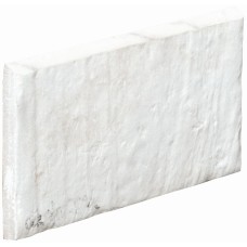 Stone Bullnose 10x20 Canalgrande из коллекции Canalgrande