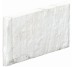 Плитка Stone Bullnose 10x20 Canalgrande Serenissima з колекції Canalgrande Serenissima