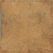 45 x 45 DAR44664 Siena з колекції Siena Siena Керамічна плитка Rako