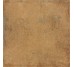 Плитка 45 x 45 DAR44664 Siena Rako з колекції Siena Rako