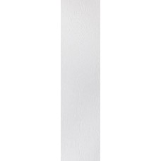 CR Blanco 21.8x89.3 Arhus з колекції Arhus CR Blanco 21.8x89.3 Arhus з колекції Arhus Arhus Керамічна плитка Vives