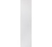 Плитка CR Blanco 21.8x89.3 Arhus Vives з колекції Arhus Vives