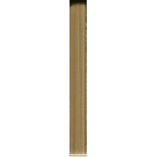 Cana Siglo Tostado 1.5x13 Бордюр 1/2 Portillo Керамічна плитка Vives