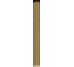 Бордюр 1/2 Cana Siglo Tostado 1.5x13 Portillo Vives з колекції Portillo Vives