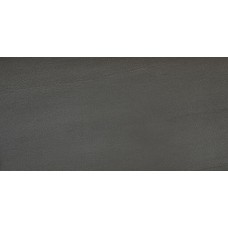30x60 Kemberg Lead Sp-Kemberg з колекції Kemberg