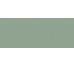 TRUE COLOR GROOVE JADE MATT RT 50х120 (плитка настінна) fTDZ