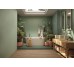 TRUE COLOR GROOVE JADE MATT RT 50х120 (плитка настінна) fTDZ