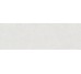 Плитка r Comporta Blanco - 30x90 F1RA0AW011 Comporta з колекції Comporta Roca