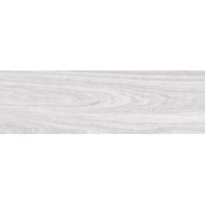 Гресс SUNSETWOOD LIGHT GREY Mat 18,5х59,8 Гресс SUNSETWOOD LIGHT GREY Mat 18,5х59,8