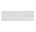 Грес SUNSETWOOD LIGHT GREY Mat 18,5х59,8 Cersanit