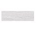 Грес SUNSETWOOD LIGHT GREY Mat 18,5х59,8 Cersanit