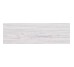 Грес SUNSETWOOD LIGHT GREY Mat 18,5х59,8 Cersanit