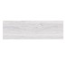 Грес SUNSETWOOD LIGHT GREY Mat 18,5х59,8 Cersanit