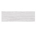 Грес SUNSETWOOD LIGHT GREY Mat 18,5х59,8 Cersanit